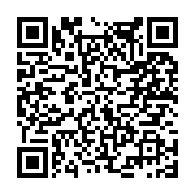 고시/공고 페이지 바로가기 주소(https://www.jangseong.go.kr/q/ezIyOHwxNzMxN3xzaG93fHBhZ2U9OTc0fQ==&e=M&s=3), QRCODE