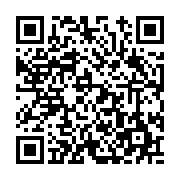 고시/공고 페이지 바로가기 주소(https://www.jangseong.go.kr/q/ezIyOHwxNzMxN3xzaG93fHBhZ2U9OTc3fQ==&e=M&s=3), QRCODE