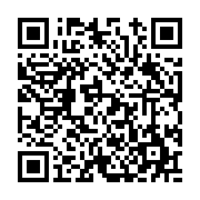 고시/공고 페이지 바로가기 주소(https://www.jangseong.go.kr/q/ezIyOHwxNzMxN3xzaG93fHBhZ2U9OTcwfQ==&e=M&s=3), QRCODE