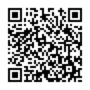 고시/공고 페이지 바로가기 주소(https://www.jangseong.go.kr/q/ezIyOHwxNzMxN3xzaG93fHBhZ2U9OTk5fQ==&e=M&s=3), QRCODE