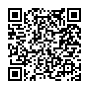 고시/공고 페이지 바로가기 주소(https://www.jangseong.go.kr/q/ezIyOHwxNzMxNHxzaG93fHBhZ2U9ODQ4fQ==&e=M&s=3), QRCODE