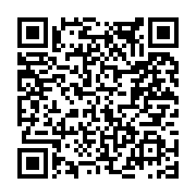 고시/공고 페이지 바로가기 주소(https://www.jangseong.go.kr/q/ezIyOHwxNzMxNHxzaG93fHBhZ2U9ODQ5fQ==&e=M&s=3), QRCODE