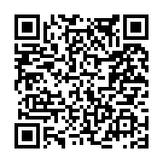 고시/공고 페이지 바로가기 주소(https://www.jangseong.go.kr/q/ezIyOHwxNzMxNHxzaG93fHBhZ2U9ODU5fQ==&e=M&s=3), QRCODE