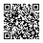 고시/공고 페이지 바로가기 주소(https://www.jangseong.go.kr/q/ezIyOHwxNzMxNHxzaG93fHBhZ2U9OTI0fQ==&e=M&s=3), QRCODE
