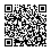 고시/공고 페이지 바로가기 주소(https://www.jangseong.go.kr/q/ezIyOHwxNzMxNHxzaG93fHBhZ2U9OTIyfQ==&e=M&s=3), QRCODE
