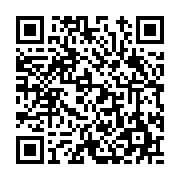 고시/공고 페이지 바로가기 주소(https://www.jangseong.go.kr/q/ezIyOHwxNzMxNHxzaG93fHBhZ2U9OTIzfQ==&e=M&s=3), QRCODE