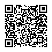 고시/공고 페이지 바로가기 주소(https://www.jangseong.go.kr/q/ezIyOHwxNzMxNHxzaG93fHBhZ2U9OTc0fQ==&e=M&s=3), QRCODE