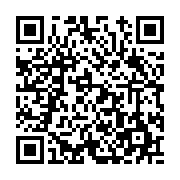 고시/공고 페이지 바로가기 주소(https://www.jangseong.go.kr/q/ezIyOHwxNzMxNHxzaG93fHBhZ2U9OTc3fQ==&e=M&s=3), QRCODE