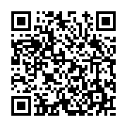 고시/공고 페이지 바로가기 주소(https://www.jangseong.go.kr/q/ezIyOHwxNzMxNHxzaG93fHBhZ2U9OTcwfQ==&e=M&s=3), QRCODE