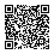 고시/공고 페이지 바로가기 주소(https://www.jangseong.go.kr/q/ezIyOHwxNzMxNHxzaG93fHBhZ2U9OTk5fQ==&e=M&s=3), QRCODE