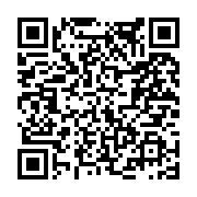 고시/공고 페이지 바로가기 주소(https://www.jangseong.go.kr/q/ezIyOHwxNzMxNXxzaG93fHBhZ2U9ODQ4fQ==&e=M&s=3), QRCODE
