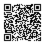 고시/공고 페이지 바로가기 주소(https://www.jangseong.go.kr/q/ezIyOHwxNzMxNXxzaG93fHBhZ2U9ODQ5fQ==&e=M&s=3), QRCODE