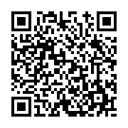 고시/공고 페이지 바로가기 주소(https://www.jangseong.go.kr/q/ezIyOHwxNzMxNXxzaG93fHBhZ2U9ODYwfQ==&e=M&s=3), QRCODE