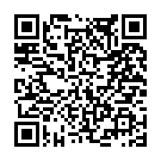 고시/공고 페이지 바로가기 주소(https://www.jangseong.go.kr/q/ezIyOHwxNzMxNXxzaG93fHBhZ2U9OTI0fQ==&e=M&s=3), QRCODE