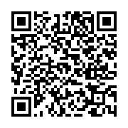 고시/공고 페이지 바로가기 주소(https://www.jangseong.go.kr/q/ezIyOHwxNzMxNXxzaG93fHBhZ2U9OTIzfQ==&e=M&s=3), QRCODE