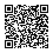 고시/공고 페이지 바로가기 주소(https://www.jangseong.go.kr/q/ezIyOHwxNzMxNXxzaG93fHBhZ2U9OTc0fQ==&e=M&s=3), QRCODE