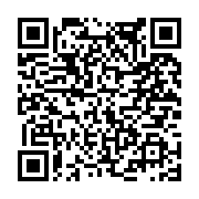 고시/공고 페이지 바로가기 주소(https://www.jangseong.go.kr/q/ezIyOHwxNzMxNXxzaG93fHBhZ2U9OTc4fQ==&e=M&s=3), QRCODE