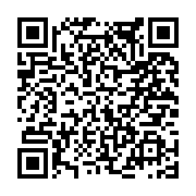 고시/공고 페이지 바로가기 주소(https://www.jangseong.go.kr/q/ezIyOHwxNzMxNXxzaG93fHBhZ2U9OTk5fQ==&e=M&s=3), QRCODE