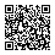 고시/공고 페이지 바로가기 주소(https://www.jangseong.go.kr/q/ezIyOHwxNzMxNnxzaG93fHBhZ2U9ODU5fQ==&e=M&s=3), QRCODE