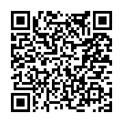 고시/공고 페이지 바로가기 주소(https://www.jangseong.go.kr/q/ezIyOHwxNzMxNnxzaG93fHBhZ2U9ODYwfQ==&e=M&s=3), QRCODE