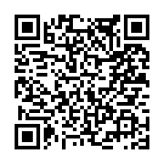 고시/공고 페이지 바로가기 주소(https://www.jangseong.go.kr/q/ezIyOHwxNzMxNnxzaG93fHBhZ2U9OTI0fQ==&e=M&s=3), QRCODE