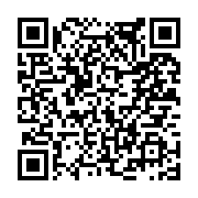 고시/공고 페이지 바로가기 주소(https://www.jangseong.go.kr/q/ezIyOHwxNzMxNnxzaG93fHBhZ2U9OTIzfQ==&e=M&s=3), QRCODE