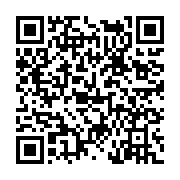 고시/공고 페이지 바로가기 주소(https://www.jangseong.go.kr/q/ezIyOHwxNzMxNnxzaG93fHBhZ2U9OTc0fQ==&e=M&s=3), QRCODE