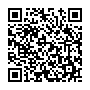고시/공고 페이지 바로가기 주소(https://www.jangseong.go.kr/q/ezIyOHwxNzMxNnxzaG93fHBhZ2U9OTc4fQ==&e=M&s=3), QRCODE