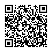 고시/공고 페이지 바로가기 주소(https://www.jangseong.go.kr/q/ezIyOHwxNzMxNnxzaG93fHBhZ2U9OTcwfQ==&e=M&s=3), QRCODE