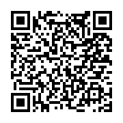 고시/공고 페이지 바로가기 주소(https://www.jangseong.go.kr/q/ezIyOHwxNzMxNnxzaG93fHBhZ2U9OTk5fQ==&e=M&s=3), QRCODE