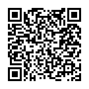 고시/공고 페이지 바로가기 주소(https://www.jangseong.go.kr/q/ezIyOHwxNzMxOHxzaG93fHBhZ2U9ODQ4fQ==&e=M&s=3), QRCODE