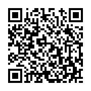 고시/공고 페이지 바로가기 주소(https://www.jangseong.go.kr/q/ezIyOHwxNzMxOHxzaG93fHBhZ2U9ODQ5fQ==&e=M&s=3), QRCODE