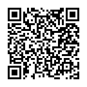 고시/공고 페이지 바로가기 주소(https://www.jangseong.go.kr/q/ezIyOHwxNzMxOHxzaG93fHBhZ2U9ODU5fQ==&e=M&s=3), QRCODE