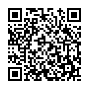 고시/공고 페이지 바로가기 주소(https://www.jangseong.go.kr/q/ezIyOHwxNzMxOHxzaG93fHBhZ2U9OTI0fQ==&e=M&s=3), QRCODE