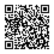 고시/공고 페이지 바로가기 주소(https://www.jangseong.go.kr/q/ezIyOHwxNzMxOHxzaG93fHBhZ2U9OTIyfQ==&e=M&s=3), QRCODE