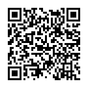 고시/공고 페이지 바로가기 주소(https://www.jangseong.go.kr/q/ezIyOHwxNzMxOHxzaG93fHBhZ2U9OTIzfQ==&e=M&s=3), QRCODE