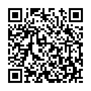 고시/공고 페이지 바로가기 주소(https://www.jangseong.go.kr/q/ezIyOHwxNzMxOHxzaG93fHBhZ2U9OTc0fQ==&e=M&s=3), QRCODE