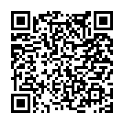 고시/공고 페이지 바로가기 주소(https://www.jangseong.go.kr/q/ezIyOHwxNzMxOHxzaG93fHBhZ2U9OTc3fQ==&e=M&s=3), QRCODE