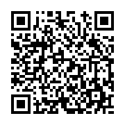 고시/공고 페이지 바로가기 주소(https://www.jangseong.go.kr/q/ezIyOHwxNzMxOHxzaG93fHBhZ2U9OTcwfQ==&e=M&s=3), QRCODE