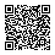 고시/공고 페이지 바로가기 주소(https://www.jangseong.go.kr/q/ezIyOHwxNzMxOHxzaG93fHBhZ2U9OTk5fQ==&e=M&s=3), QRCODE