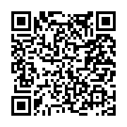 고시/공고 페이지 바로가기 주소(https://www.jangseong.go.kr/q/ezIyOHwxNzMxOXxzaG93fHBhZ2U9ODQ3fQ==&e=M&s=3), QRCODE