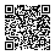 고시/공고 페이지 바로가기 주소(https://www.jangseong.go.kr/q/ezIyOHwxNzMxOXxzaG93fHBhZ2U9ODQ4fQ==&e=M&s=3), QRCODE