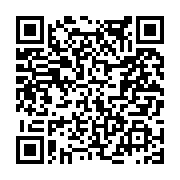 고시/공고 페이지 바로가기 주소(https://www.jangseong.go.kr/q/ezIyOHwxNzMxOXxzaG93fHBhZ2U9ODU5fQ==&e=M&s=3), QRCODE