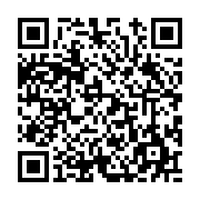 고시/공고 페이지 바로가기 주소(https://www.jangseong.go.kr/q/ezIyOHwxNzMxOXxzaG93fHBhZ2U9OTIyfQ==&e=M&s=3), QRCODE