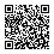 고시/공고 페이지 바로가기 주소(https://www.jangseong.go.kr/q/ezIyOHwxNzMxOXxzaG93fHBhZ2U9OTIzfQ==&e=M&s=3), QRCODE