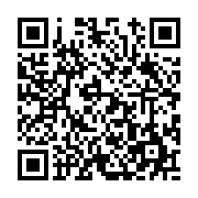 고시/공고 페이지 바로가기 주소(https://www.jangseong.go.kr/q/ezIyOHwxNzMxOXxzaG93fHBhZ2U9OTc3fQ==&e=M&s=3), QRCODE