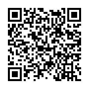 고시/공고 페이지 바로가기 주소(https://www.jangseong.go.kr/q/ezIyOHwxNzMxOXxzaG93fHBhZ2U9OTcwfQ==&e=M&s=3), QRCODE