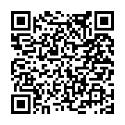고시/공고 페이지 바로가기 주소(https://www.jangseong.go.kr/q/ezIyOHwxNzMxOXxzaG93fHBhZ2U9OTczfQ==&e=M&s=3), QRCODE