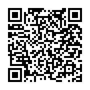 고시/공고 페이지 바로가기 주소(https://www.jangseong.go.kr/q/ezIyOHwxNzMxOXxzaG93fHBhZ2U9OTk4fQ==&e=M&s=3), QRCODE