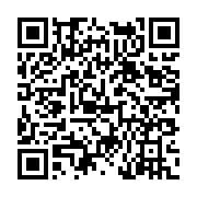 고시/공고 페이지 바로가기 주소(https://www.jangseong.go.kr/q/ezIyOHwxNzMyMHxzaG93fHBhZ2U9ODQ3fQ==&e=M&s=3), QRCODE